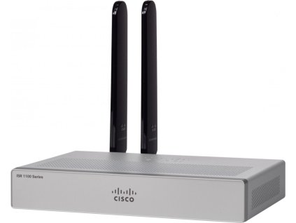 0b3cdd544751cdfeea5c42c49644d835