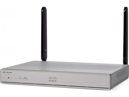 c62d5723280d108b7a514b6079f25100