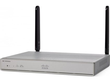 660c0c3d2188db6d3891b5f48815943f