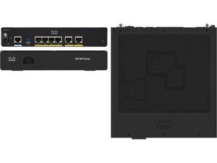 2f821a3764644c672509c7a6792f6a7c