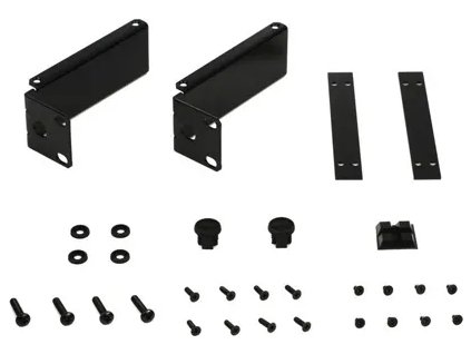 dc13d302051f3d82ee1b777ac352ed3d