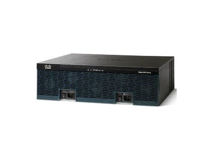 C3925E-VSEC/K9