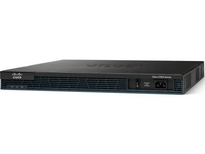 C2901-VSEC-SRE/K9