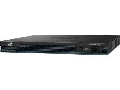 C2901-VSEC/K9