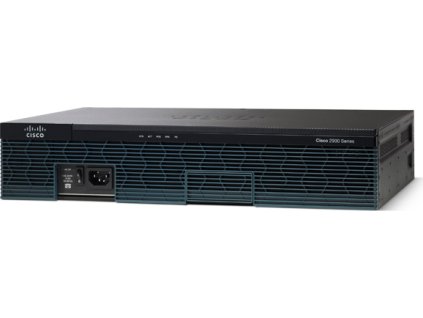 CISCO2911-DC/K9