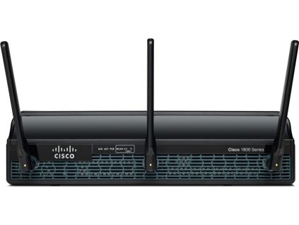 CISCO1941W-N/K9