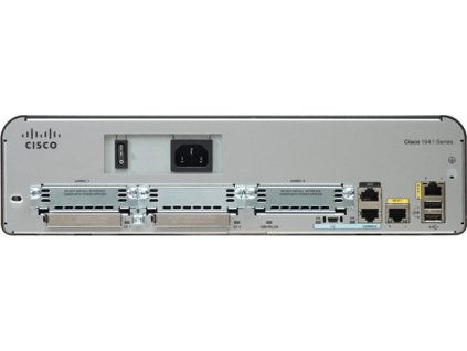 CISCO1941/K9