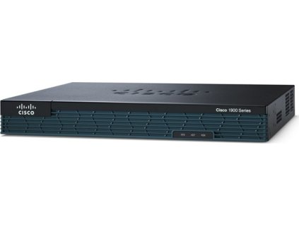 CISCO1905-SEC/K9