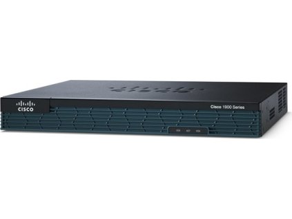 CISCO1905/K9
