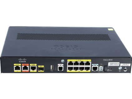C891F-K9