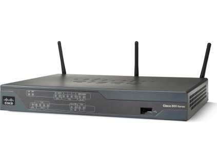 C881W-A-K9