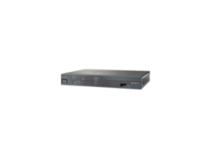 C881SRST-K9