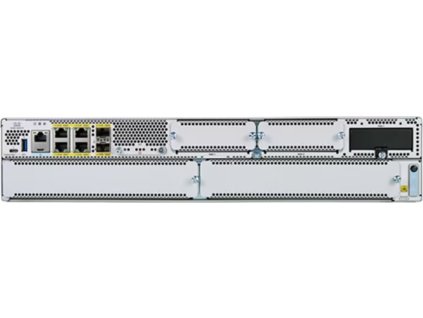 9d9672190ebdb95e4eeb1f944d4049a3