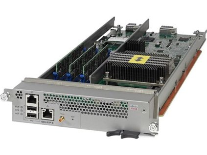 65064137540b1988a3cdc5a133b72652015bff52