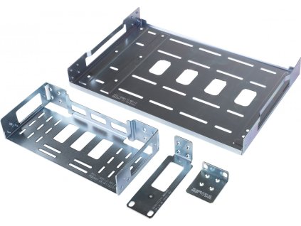 ACS-1100-RM2-19