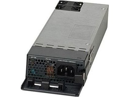 PWR-C2-1025WAC