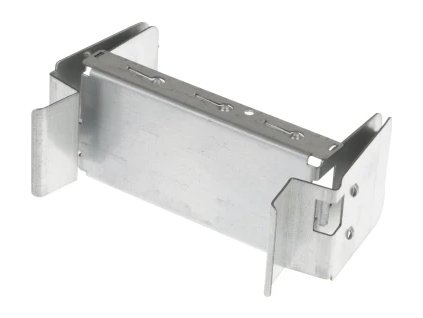 dcc256062ef75d0919352083641ea333