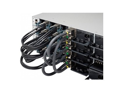 867a7f4d40c425337de3e75ebe62e264