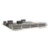 C9400 LC 48H