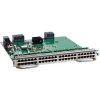 C9400 LC 48U 1