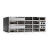 C9300L 24T 4X E 1
