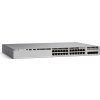 C9200L-24P-4X-E
