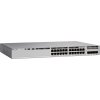 C9200L-24P-4X-E