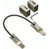 C9200L-STACK-KIT