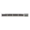 C9200L 48PL 4X A 1
