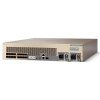 C6816 X LE 3