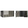 WS-C3750E-48PD-S