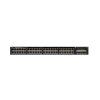WS C3650 48FQM E 1