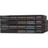 WS-C3650-48FQM-E