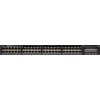 WS-C3650-48FQM-E