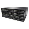 WS C3650 48FD E 2