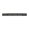 WS-C3650-48PS-S