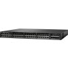 WS-C3650-48PS-S