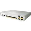 WS-C3560C-8PC-S
