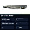 WS C2960S 48FPS L C sk