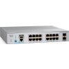 WS-C2960L-16TS-LL
