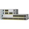 WS-C2960L-16PS-LL