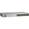 WS-C2960L-24TQ-LL