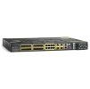 IE 3010 16S 8PC 2