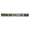 IE 3010 16S 8PC 1