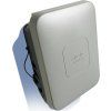 AIR-CAP1532I-E-K9