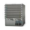 N9K C9508 B2