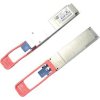 QSFP-40G-LR4-S