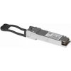 MA-QSFP-40G-SR4