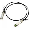 QSFP-H40G-AOC2M