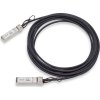 QSFP-H40G-CU2M